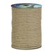 Corderie Italiane 006044062 jute touw 6 mm 100 m