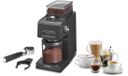Cuisinart CBM22E Koffiemolen Zwart