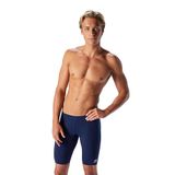 Speedo Hyperboom Splice, sneldrogend, training, fitness