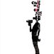 Cinematic Orchestra Man With The Movie Camera (LP)