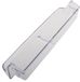 Whirlpool Porte-bouteille TR 00155 Transparent
