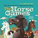 The Adventures of Spiral the Mini, the Horse Games