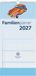 VW Familienplaner Illustrationen 2027