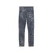 PUMA TRAIN ALL DAY trainingslegging voor dames S, Inky Depths Gray