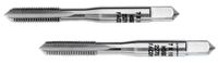 Facom 2 pricisie handtap m7x100 eb-fin