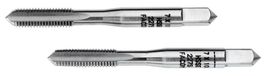 Facom 2 pricisie handtap m7x100 eb-fin