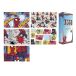 Safta Cadeau Spider-man