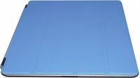 Approx APPIPC065LB Tablet Case for Apple iPad 9.7" - Blue