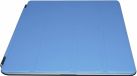 Approx APPIPC065LB Tablet Case for Apple iPad 9.7" - Blue