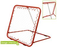 Tremblay CT Tchoukbal 1 x 1 m - helling 25°