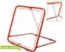 Tremblay CT Tchoukbal 1 x 1 m - helling 25°