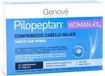 Pilopeptan Woman 5 Alfa Reductasa 30 comprimés