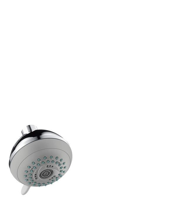 Hansgrohe Crometta 85 Chroom Messing
