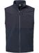 Schöffel Fleece Vt Style Ash Men Herenjas, Blauw