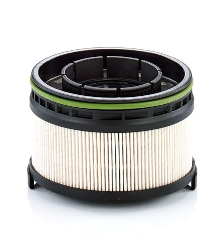 MANN-FILTER PU 11 001 z KIT Brandstoffilter