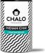 CHALO Lemongrass Chai Latte - Indische, Vegan, Citroengras Chai - Zwarte Assam thee - 25 porties/ 300GR