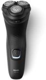 Philips Elektrische scheerapparaat Series 1000 S1141/00