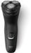 Philips Elektrische scheerapparaat Series 1000 S1141/00