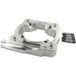 Stage6 Cale d'embase Stage6 R/T 95cc avec goujons MBK Nitro
