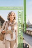 Prague Libri GmbH Free City Guides- Prague for Free