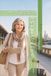 Prague Libri GmbH Free City Guides- Prague for Free