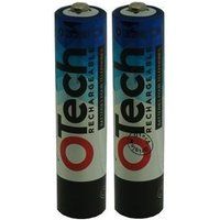 GIGASET Batterie pour S430 TRIO - Otech