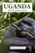 UGANDA TRAVEL GUIDE 2026/2027