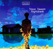 Proper S&D Consignment Steve Dawson Nightshade