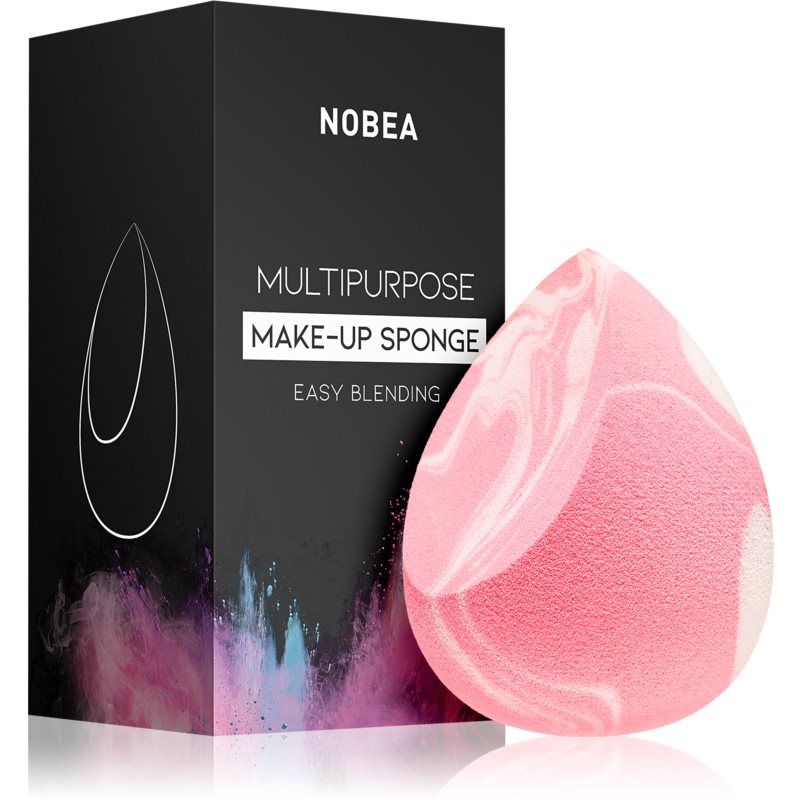 NOBEA Accessories - 3 ml - Dames - 8053689490237