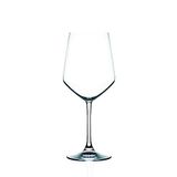 SET RCR SET 6 CALICI VINO ARIA UNIVERSUM