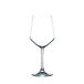 SET RCR SET 6 CALICI VINO ARIA UNIVERSUM