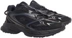 Lacoste L003 Neo Shot Sneakers Heren