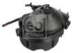 febi bilstein 40991 séparateur d'huile, 1 pièce