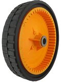 Greenstar 27235 wheel
