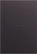 Rhodia Rhodia Touch Calligrapher Pad A5 Ivoorkleurig Papier 50 Vel