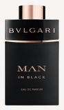 BVLGARI Homme / 100 ml / Homme