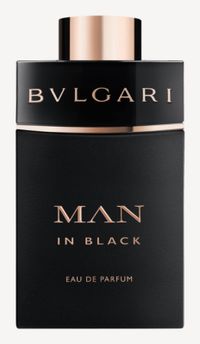 BVLGARI Man / 100 ml / Men
