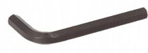Bahco Stiftsleutel 1995M - 12 mm
