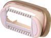 BRAUN - Opzetkap (Massage Head Rose Gold) - 80770921
