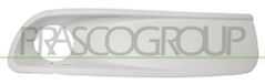 PRASCO Lüftungsgitter, Stoßfänger VG9172144 links