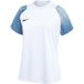 Nike Academy II Maillot Femmes Blanc C103