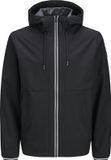 Jack & Jones Jasje Jasje