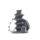 Autofren Seinsa D3189 Reparatieset, koppeling slave cilinder
