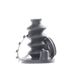 Autofren Seinsa D3189 Reparatieset, koppeling slave cilinder