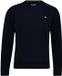 Gant 87311 Trui Marine XL Man