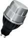 Osram LED-lamp Parathom - Warm Wit - GU10 - 8W