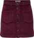 ONLY - ONLAMAZING GLOBAL HW CORD SKIRT PNT NOOS - Dames - Rokken