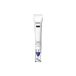 AHC Pro Shot Hyaluro-Deep Volume 5 Capsule-Infused Eye Cream For Face 2026 Version - 30ml