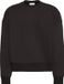 Calvin Klein Heren Sweater XL Polyester/Viscose/Elastaan Lente/Zomer 2026