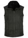 MADDOX MADDOX Bodywarmer 'Lanzo' zwart